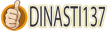 DINASTI137